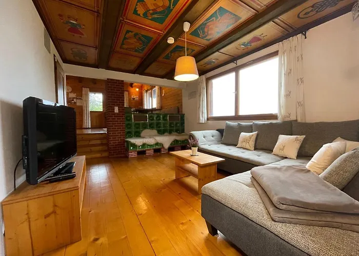 Casa Mia