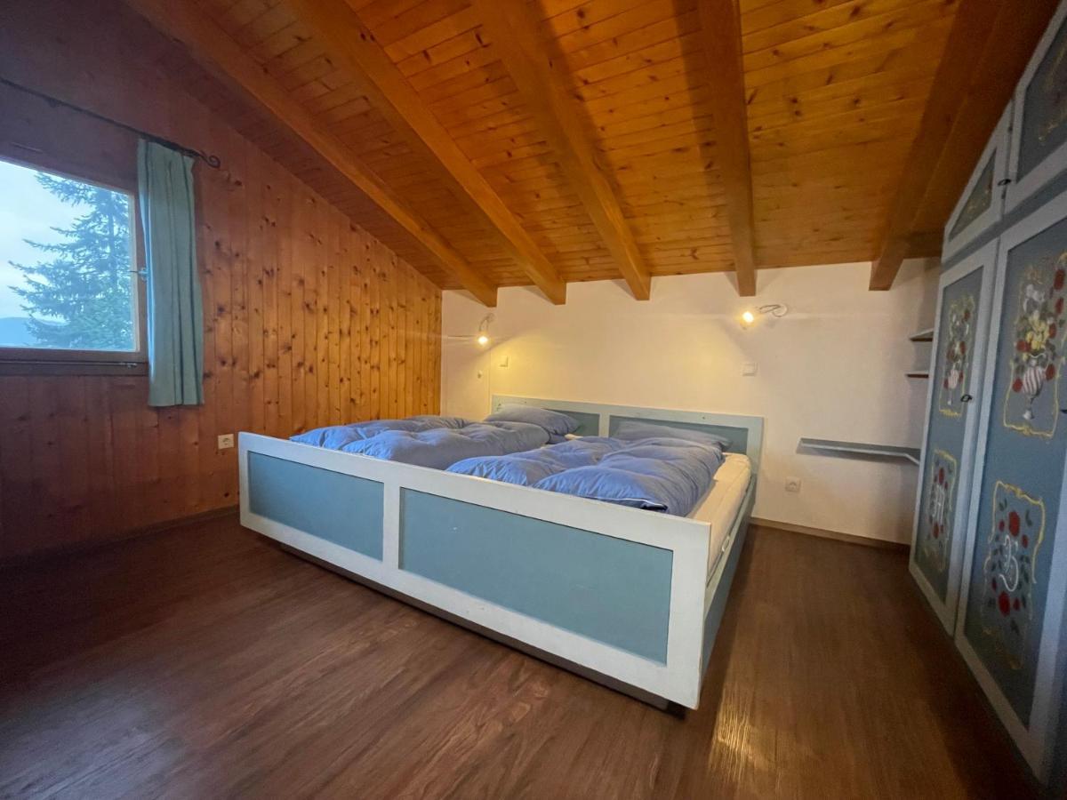 Holiday home Casa Mia Egg