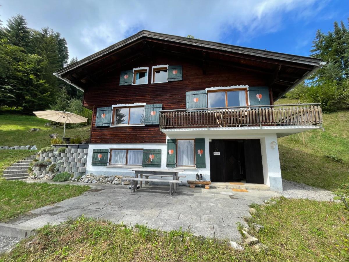 Casa Mia Holiday home