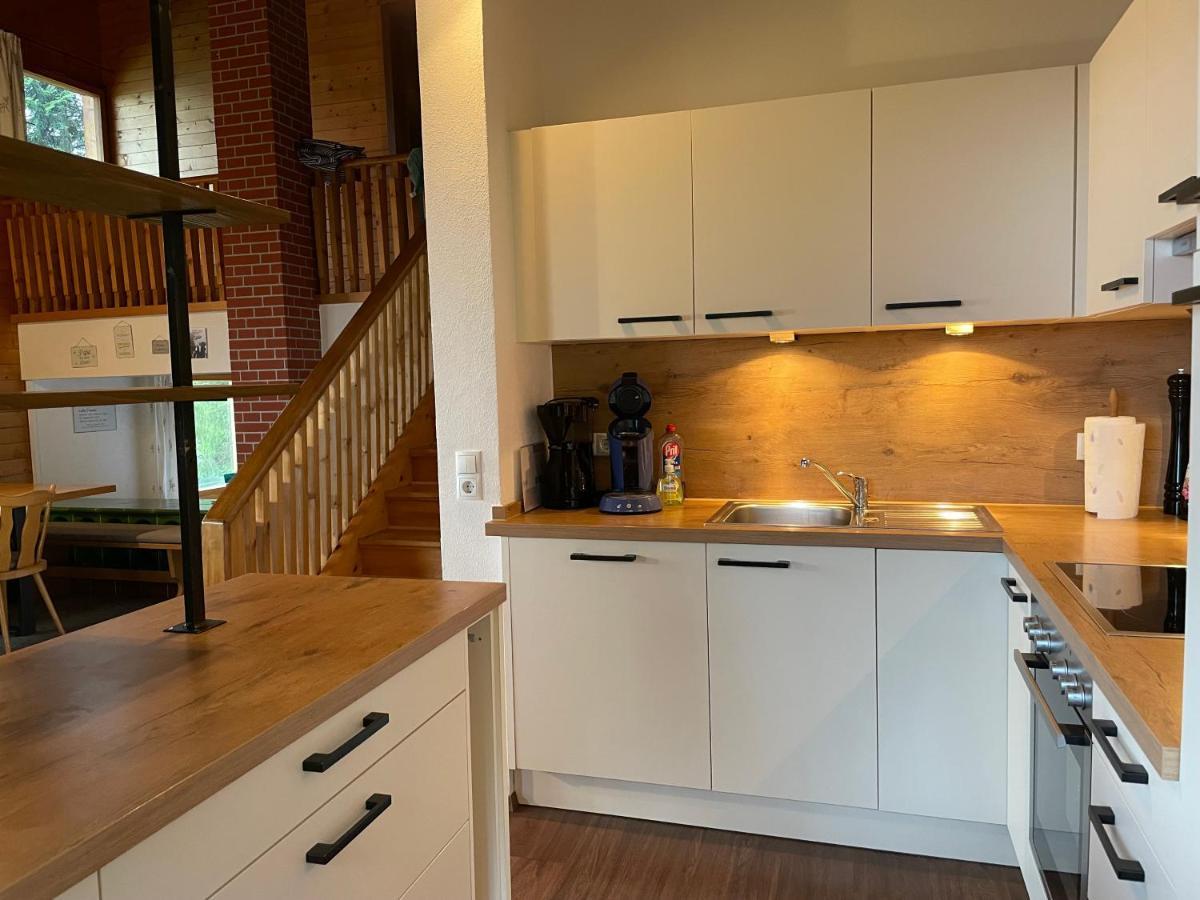 Holiday home Casa Mia Egg