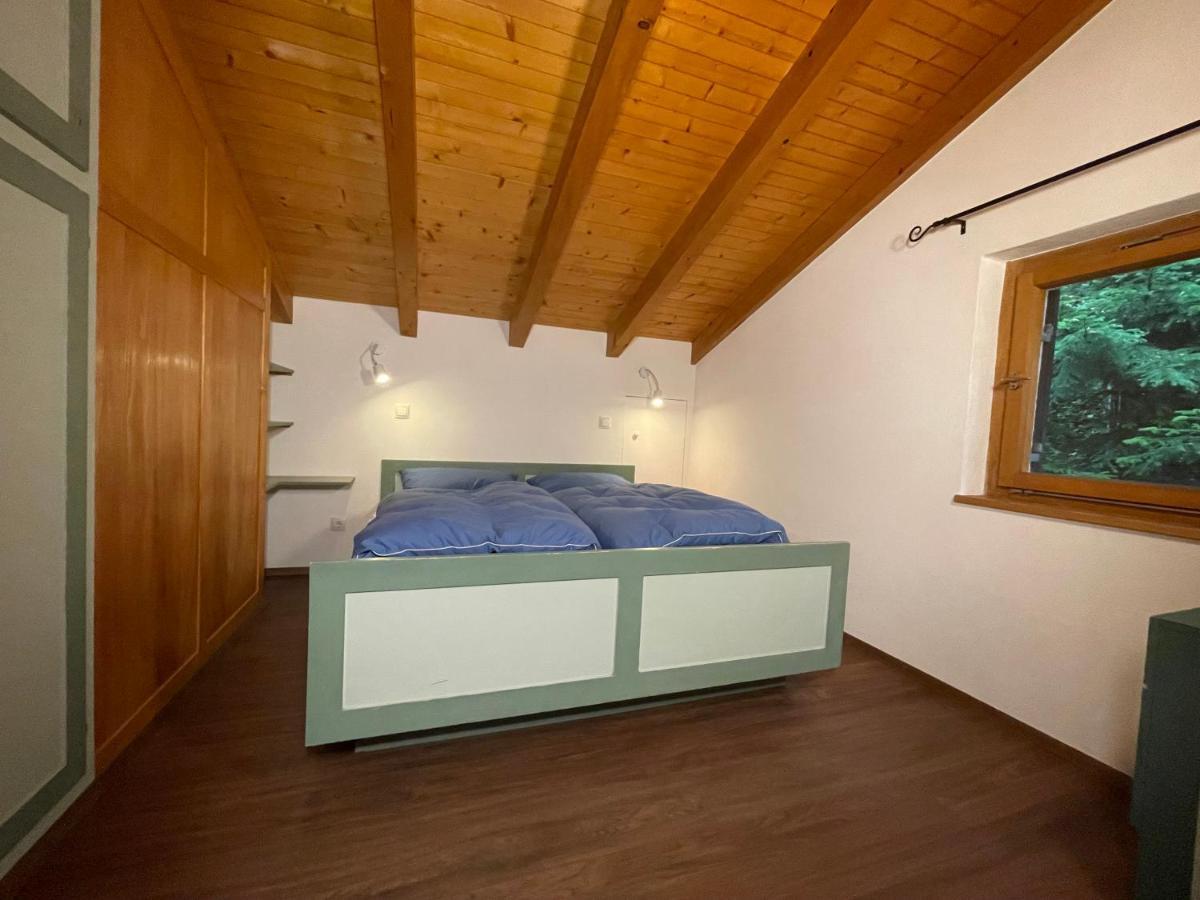 Casa Mia Egg