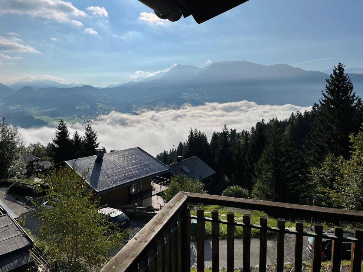 Hébergement de vacances Casa Mia *